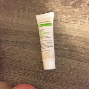 Mini travel size